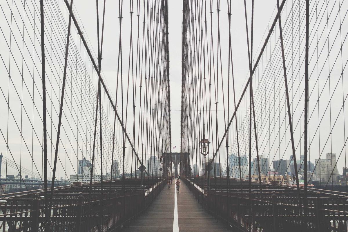 Cần Thơ – Chợ Nổi Miền Tây Sông Nước