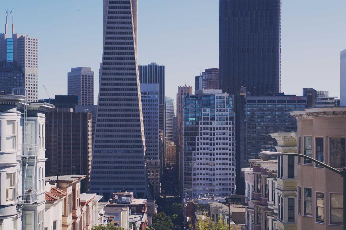 Đà Nẵng – Thành Phố Đáng Sống Nhất Việt Nam