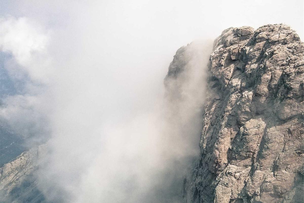 Hà Giang – Cung Đường Đèo Huyền Thoại